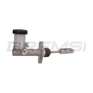 PC0586 BREMSI
