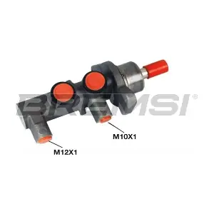 BREMSI PB0154