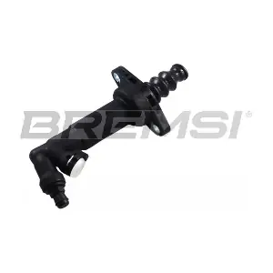 BREMSI SC0104