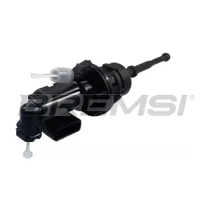 PC0166 BREMSI
