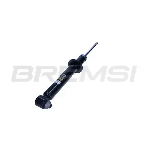 SA2385 BREMSI