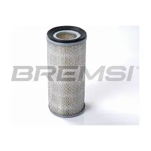 BREMSI FA2240