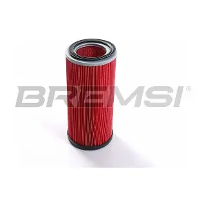 FA2306 BREMSI