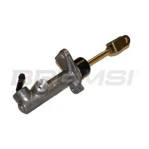 PC0687 BREMSI