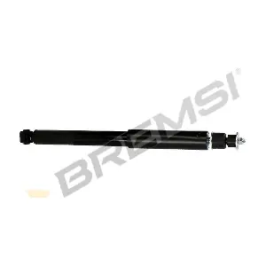 BREMSI SA0773