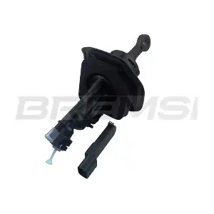 BREMSI PC0426