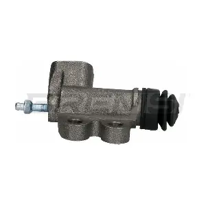 SC0359 BREMSI