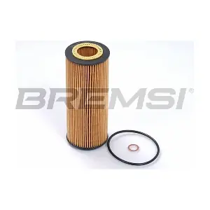 BREMSI FL0016
