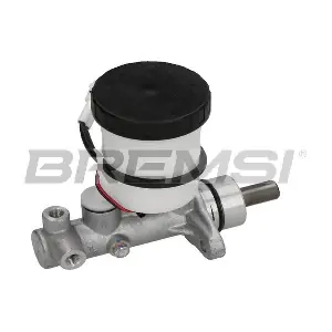 PB0823 BREMSI