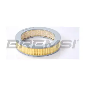 FA2037 BREMSI