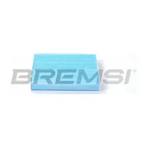 BREMSI FC1322