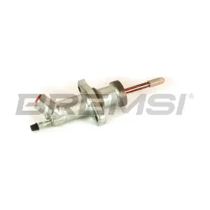 BREMSI SC0113