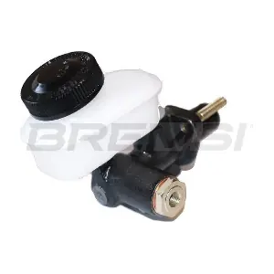 PC0556 BREMSI