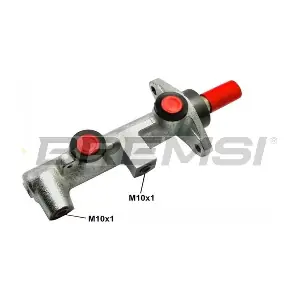 PB0074 BREMSI
