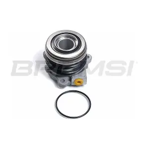 SC0280 BREMSI