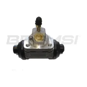 BC1131 BREMSI