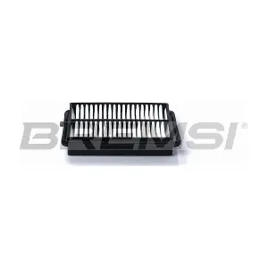 FA1133 BREMSI