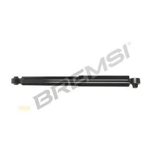 BREMSI SA0557