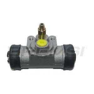 BC1745 BREMSI