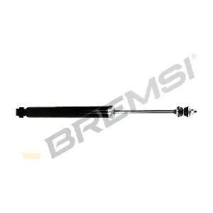 SA0993 BREMSI
