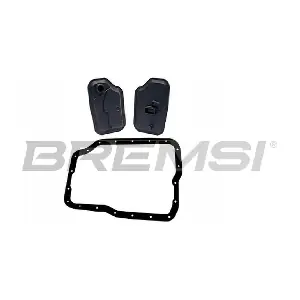 BREMSI FR0675