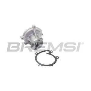WP0240 BREMSI