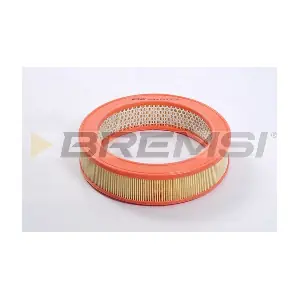 FA1974 BREMSI