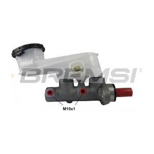 PB0938 BREMSI