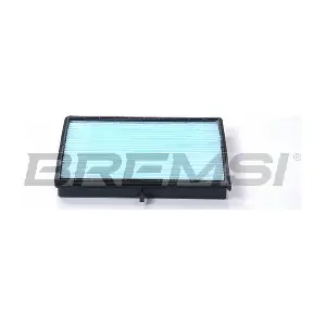 BREMSI FC1321