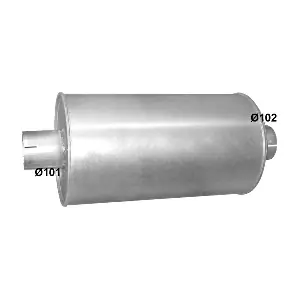 6129 POLMO
