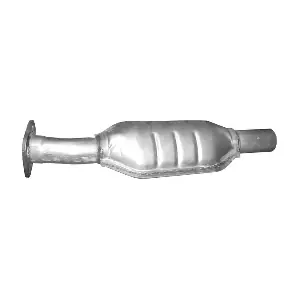 21553 POLMO