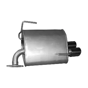 4646 POLMO