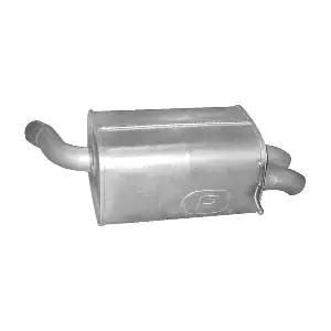 3106 POLMO
