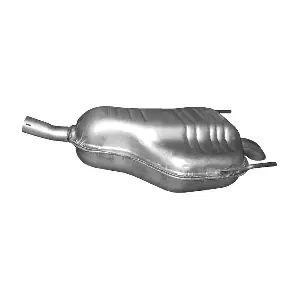 POLMO 17307