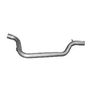 1756961 FORD
