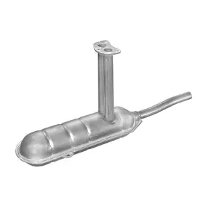 220645 BOSAL