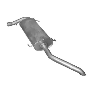 1606609580 CITROEN