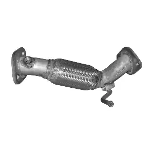 10.81 POLMO