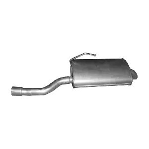 0934 POLMO