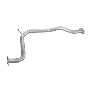 F20240600 MAZDA