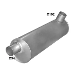 6845 POLMO