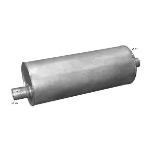 6956 POLMO