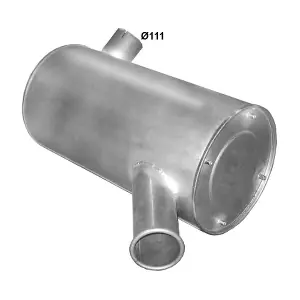 6401 POLMO