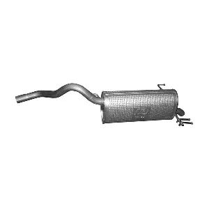 51834046 FIAT