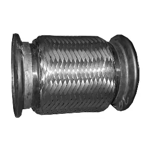 6467 POLMO