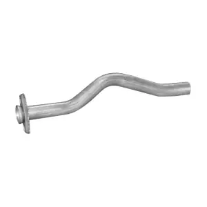 90399042 OPEL