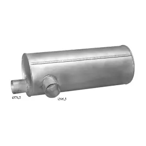 6108 POLMO