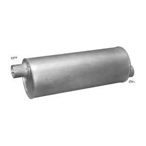 6100 POLMO