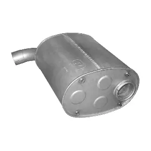 6440 POLMO