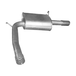 3109 POLMO